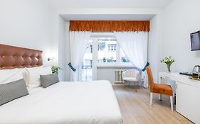 Domus Bella Roma